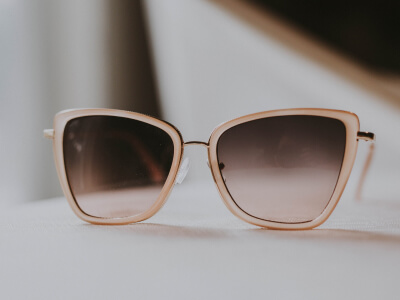 Fashion Designer Featured Collection 1 2