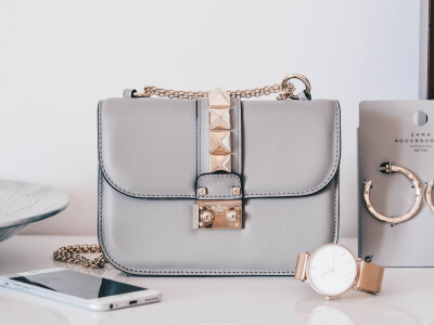 Fashion Designer Featured Collection 2 2