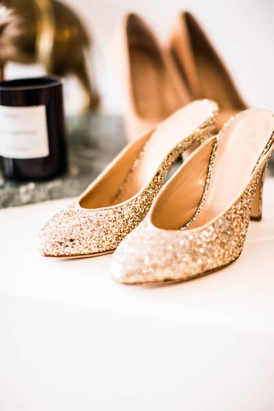 Fashion Designer Featured Collection 3 2