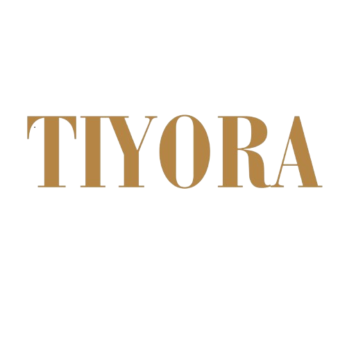 tiyora removebg preview