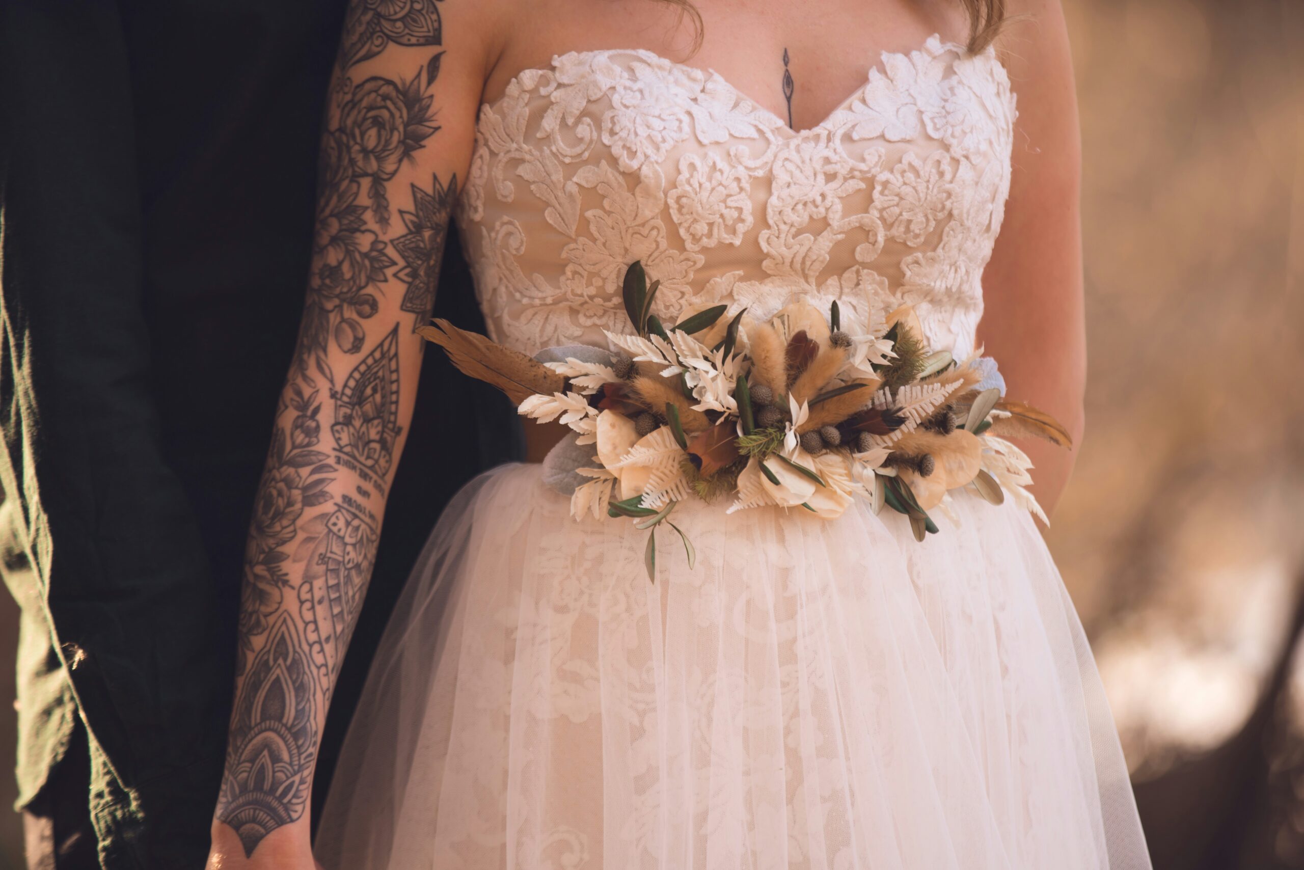wedding dreamz 9lf4pxm2rww unsplash